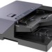 Автоподатчик Kyocera 1203V25NLV