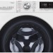 Стиральная машина LG Electronics TW4V7RW1W
