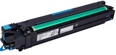 Блок барабана Konica-Minolta bizhub C659/C759/AP C759  синий IU-712C A9K70KD