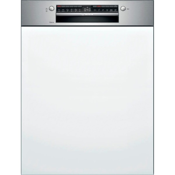 Встраиваемая посудомоечная машина Bosch SMI4IMS62T