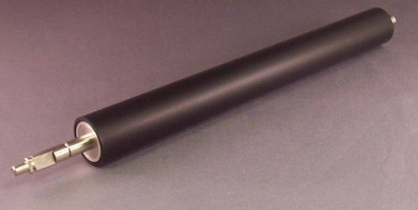 Вал резиновый HP CLJ 2700/3000/3600/3800/CP3505/MF8450/9150/9170/9220/9280/LBP 5300/5360/iRC 1022/1028 (RC1-6229) (o)