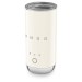 Вспениватель молока Smeg SMEG MFF02CREU