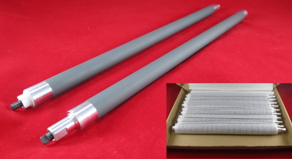 Вал магнитный (в сборе) для картриджей C4129X ELP Imaging® 10шт