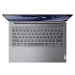 Ноутбук Ноутбук Lenovo IdeaPad Pro 5 14IMH9 (83D20025RK)