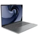 Ноутбук Ноутбук Lenovo IdeaPad Pro 5 14IMH9 (83D20025RK)