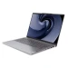 Ноутбук Ноутбук Lenovo IdeaPad Pro 5 14IMH9 (83D20025RK)