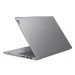 Ноутбук Ноутбук Lenovo IdeaPad Pro 5 14IMH9 (83D20025RK)