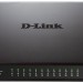 Сетевой коммутатор D-Link DES-1024A/E1B