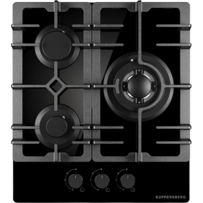 Варочная поверхность Kuppersberg FG 41 B