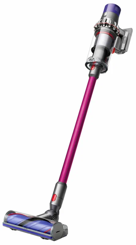 Dyson V10 Extra UK 394490 01 0
