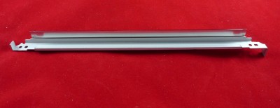 Дозирующее лезвие (Doctor Blade) Samsung ML-1610/1615/2015/4521 (D119S) ELP Imaging®