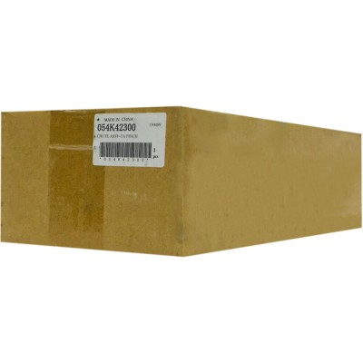 НАПРАВЛЯЮЩАЯ В СБОРЕ Xerox 054K42301, 054K42300