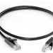 Патч-корд Greenconnect GCR-LNC06-0.2m