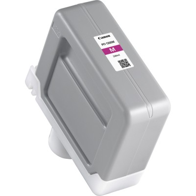 Картридж Canon 0813C001