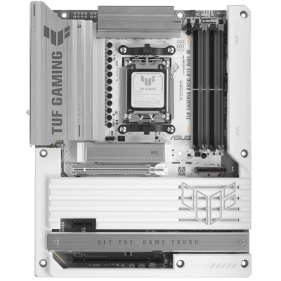 Материнская плата ASUS TUF GAMING B850-BTF WIFI W