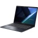 Ноутбук ASUS ExpertBook B5 B5405CVA-LY0172 (90NX08G1-M005U0)