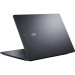 Ноутбук ASUS ExpertBook B5 B5405CVA-LY0172 (90NX08G1-M005U0)