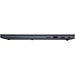 Ноутбук ASUS ExpertBook B5 B5405CVA-LY0172 (90NX08G1-M005U0)
