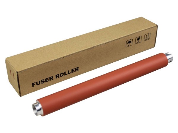 Вал тефлоновый Samsung ML-3310/3710/SCX-4833/4837/5637/SL-M3320/3820/4020 (JC66-02846A)  CET