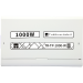 Блок питания 1000W Thermalright TR-TP 1000-W