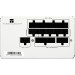 Блок питания 1000W Thermalright TR-TP 1000-W