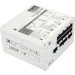 Блок питания 1000W Thermalright TR-TP 1000-W