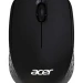 Мышь компьютерная ACER OMR020 (ZL.MCEEE.006)