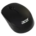 Мышь компьютерная ACER OMR020 (ZL.MCEEE.006)