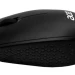Мышь компьютерная ACER OMR020 (ZL.MCEEE.006)