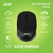 Мышь компьютерная ACER OMR020 (ZL.MCEEE.006)