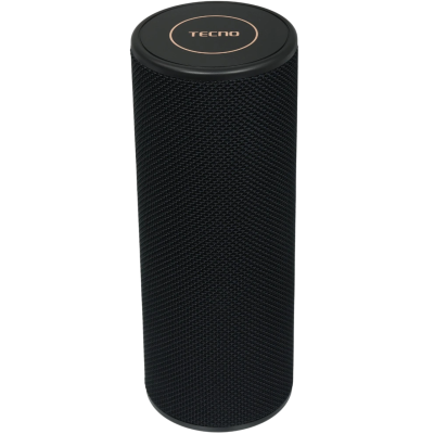 Колонка портативная TECNO S6