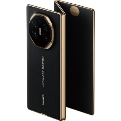 Смартфоны Huawei 51098EKK