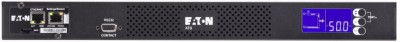Автоматический переключатель вводов Eaton EATS16N