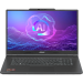 Ноутбук MSI Venture 17 AI A2HMG-014XRU (9S7-17U211-014)