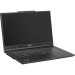Ноутбук MSI Venture 17 AI A2HMG-014XRU (9S7-17U211-014)