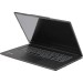 Ноутбук MSI Venture 17 AI A2HMG-014XRU (9S7-17U211-014)
