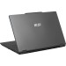 Ноутбук MSI Venture 17 AI A2HMG-014XRU (9S7-17U211-014)