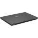 Ноутбук MSI Venture 17 AI A2HMG-014XRU (9S7-17U211-014)