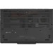Ноутбук MSI Venture 17 AI A2HMG-014XRU (9S7-17U211-014)