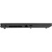 Ноутбук MSI Venture 17 AI A2HMG-014XRU (9S7-17U211-014)