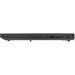 Ноутбук MSI Venture 17 AI A2HMG-014XRU (9S7-17U211-014)