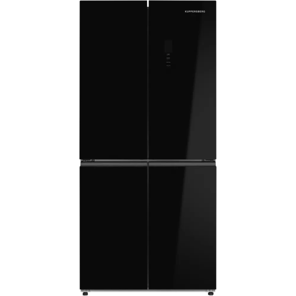Холодильник KUPPERSBERG Kuppersberg NFFD 186 BG