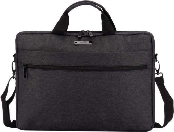 Сумка для ноутбука 15.6" PC PET PCP15C4GY