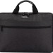 Сумка для ноутбука 15.6" PC PET PCP15C4GY