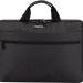 Сумка для ноутбука 15.6" PC PET PCP15C4GY
