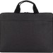 Сумка для ноутбука 15.6" PC PET PCP15C4GY