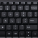 Комплект (клавиатура + мышь) Logitech 920-003169