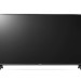 Гостиничный телевизор 32" LG 32LT340C Black (IPS, LED, Wide, 1366х768 178°/178°, 240 cd/m,  +НDMI, +MM, +USB, )