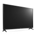 Гостиничный телевизор 32" LG 32LT340C Black (IPS, LED, Wide, 1366х768 178°/178°, 240 cd/m,  +НDMI, +MM, +USB, )