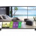 Гостиничный телевизор 32" LG 32LT340C Black (IPS, LED, Wide, 1366х768 178°/178°, 240 cd/m,  +НDMI, +MM, +USB, )